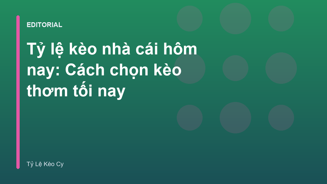 Người chơi đang phân tích tỷ lệ kèo nhà cái trên máy tính